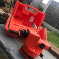 automatic level for sale for sale