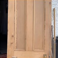 pitch pine door for sale