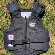 childs body protector body protector for sale