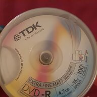 numbered discs 1 100 for sale