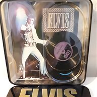 elvis coasters for sale