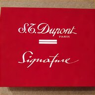 dupont for sale