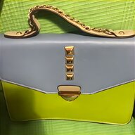 lady dior bag for sale