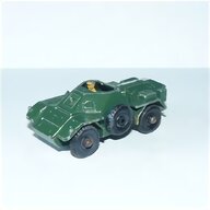 ferret scout car for sale