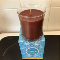 woodwick candles for sale