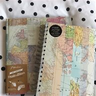 paperchase photo album for sale