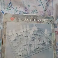 jaques chess for sale