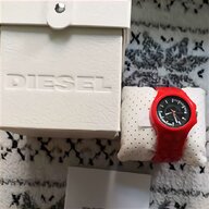 red diesel for sale