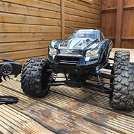 traxxas bandit for sale