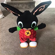 bing bunny toys for sale