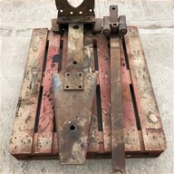tractor drawbar for sale