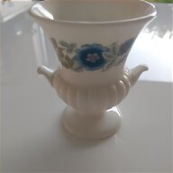 wedgwood clementine for sale