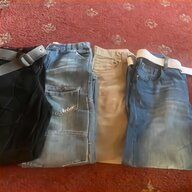 lee cooper cords for sale