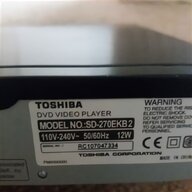 joblot computers hard drives for sale