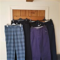 stromberg trousers for sale