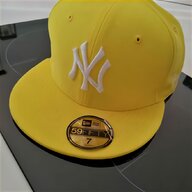 cap ny for sale