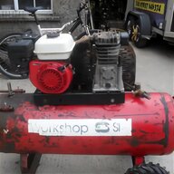 workshop compressor for sale