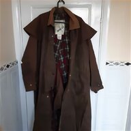barbour thread for sale