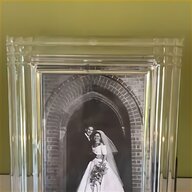 royal doulton photo frame for sale