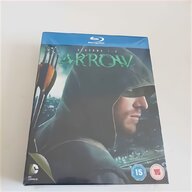 arrow wraps for sale