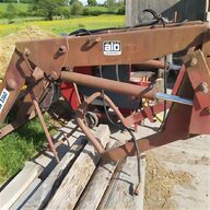 david brown tractor parts for sale