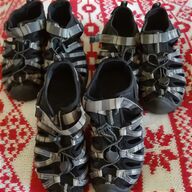 karrimor ladies sandals for sale