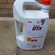 5 litre container for sale