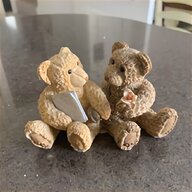 beau bear figurines for sale