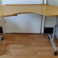 surface table for sale