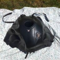baglux tank bag for sale