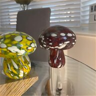 mdina glass paperweights for sale
