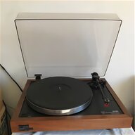 thorens td for sale