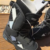 kids snowboard boots for sale