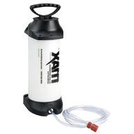 dust suppression water bottle for sale