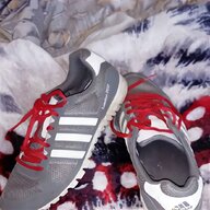 london 2012 trainers for sale