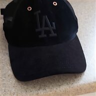 army peak cap for sale
