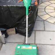 moss scarifier for sale