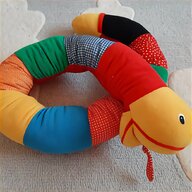 snake soft toy for sale