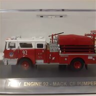 fdny code 3 for sale
