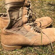 military desert boots for sale