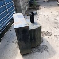 tractor front weights for sale