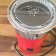 electric milk frother for sale