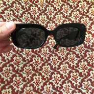 true vintage sunglasses for sale