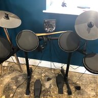 session drum kit for sale