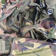 british army gaiters for sale