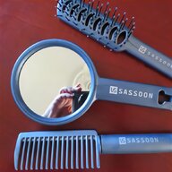 cast comb for sale
