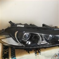 range rover headlight p38 for sale