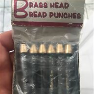 bread punch for sale