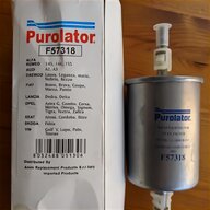 purolator oil filters for sale