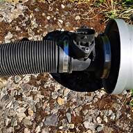 air intake hose for sale